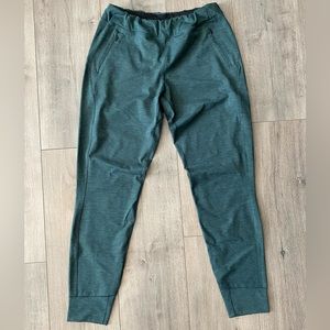 Arc’teryx women’s running pants